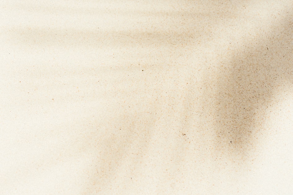 Integrating Plugins in Your Sandbox