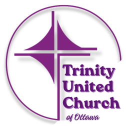 Trinity United Church of Ottawa